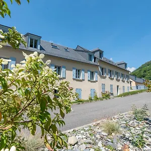  Appartement Résidence Les Balcons De L'yse France