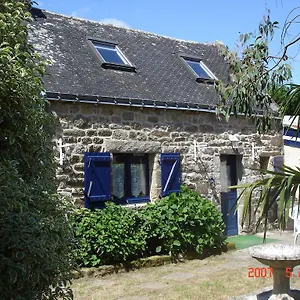  Hébergement de vacances La Maison Du Pêcheur France