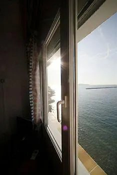 ****  Hotel Marseille Richelieu Francia