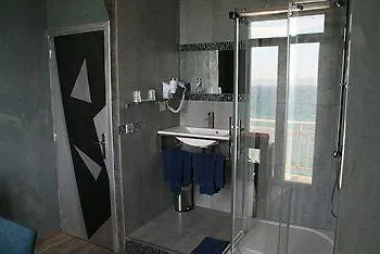 Hotel Marseille Richelieu